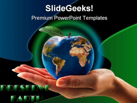earth_people_powerpoint_template_0610_title.jpg