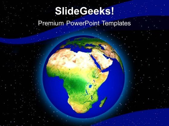 earth_planet_powerpoint_templates_and_powerpoint_themes_1012_title.jpg