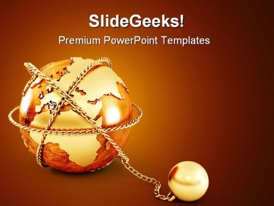 earth_with_chain_global_powerpoint_backgrounds_and_templates_0111_title.jpg