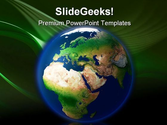earth_with_europe_africa_globe_powerpoint_templates_and_powerpoint_backgrounds_0211_title.jpg