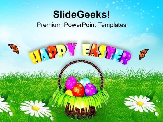 easter_basket_with_suprise_egg_powerpoint_templates_ppt_backgrounds_for_slides_0313_title.jpg