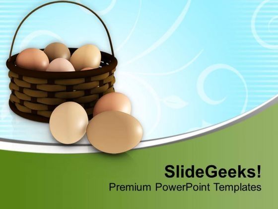 easter_bunny_eggs_full_of_surprises_powerpoint_templates_ppt_backgrounds_for_slides_0813_title.jpg