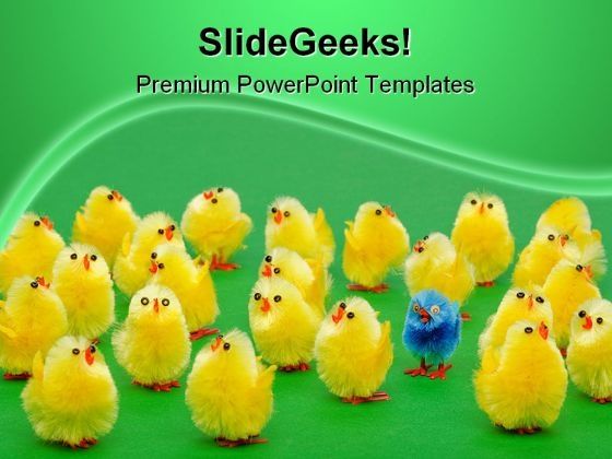 easter_chicks_festival_powerpoint_templates_and_powerpoint_backgrounds_0111_title.jpg
