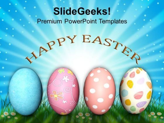 easter_day_message_of_hope_festival_powerpoint_templates_ppt_backgrounds_for_slides_0313_title.jpg