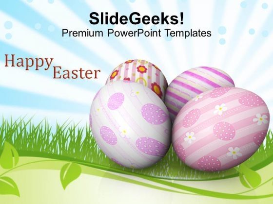 easter_day_of_religious_services_powerpoint_templates_ppt_backgrounds_for_slides_0313_title.jpg