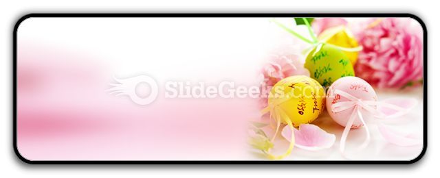 easter_eggs_and_spring_flowers_powerpoint_icon_r.jpg