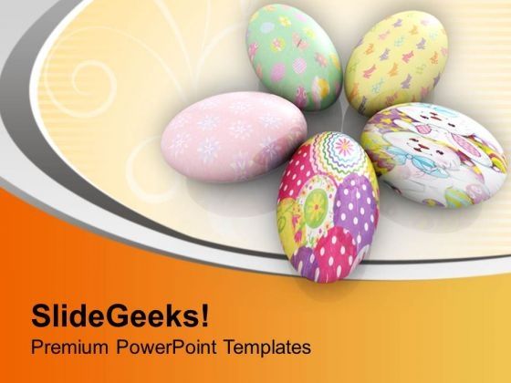 easter_eggs_for_surprise_powerpoint_templates_ppt_backgrounds_for_slides_0813_title.jpg