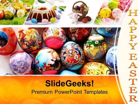 easter_eggs_with_excellent_design_powerpoint_templates_ppt_backgrounds_for_slides_0313_title.jpg
