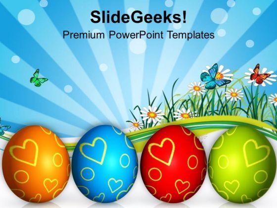 easter_festival_of_colors_celebration_powerpoint_templates_ppt_backgrounds_for_slides_0313_title.jpg