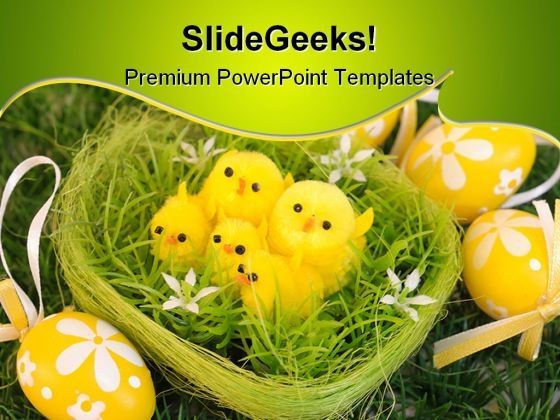 easter_festival_powerpoint_templates_and_powerpoint_backgrounds_0111_title.jpg