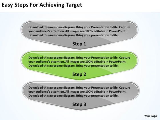 easy_steps_for_achieving_target_business_flowchart_freeware_powerpoint_slides_1.jpg