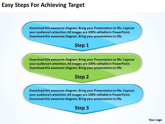 easy_steps_for_achieving_target_business_process_flow_chart_examples_powerpoint_slides_1.jpg