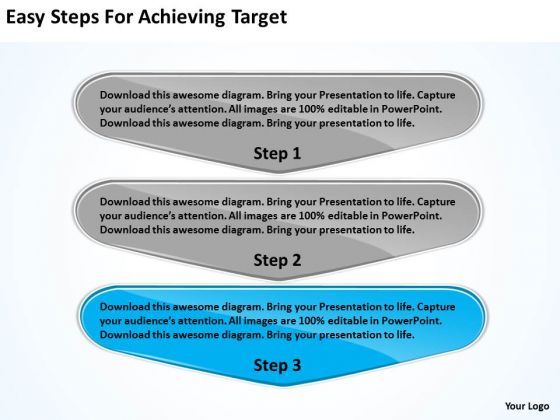 easy_steps_for_achieving_target_po_process_flow_chart_powerpoint_slides_1.jpg