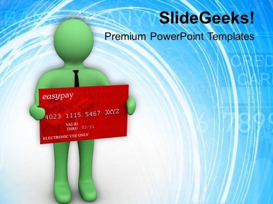 easy_use_of_credit_card_powerpoint_templates_ppt_backgrounds_for_slides_0813_title.jpg
