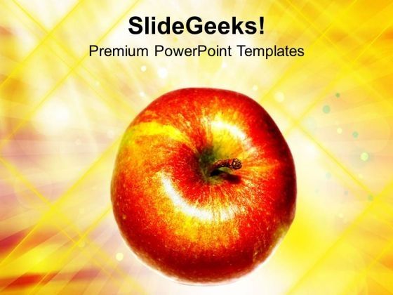 eat_an_apple_a_day_and_be_healthy_powerpoint_templates_ppt_backgrounds_for_slides_0613_title.jpg