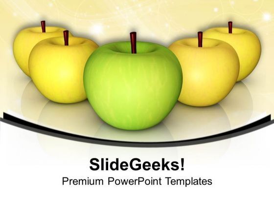 eat_an_apple_a_day_powerpoint_templates_ppt_backgrounds_for_slides_0613_title.jpg