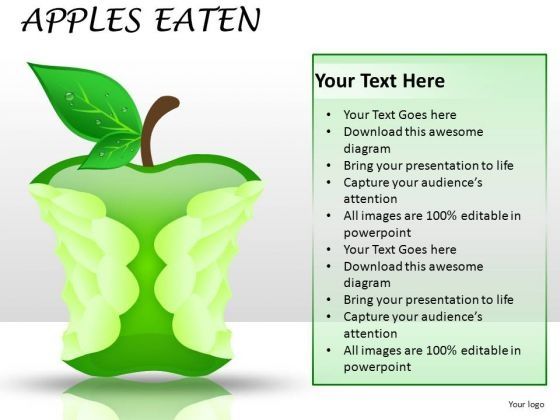 eating_market_share_powerpoint_slides_and_ppt_diagrams_templates_1.jpg