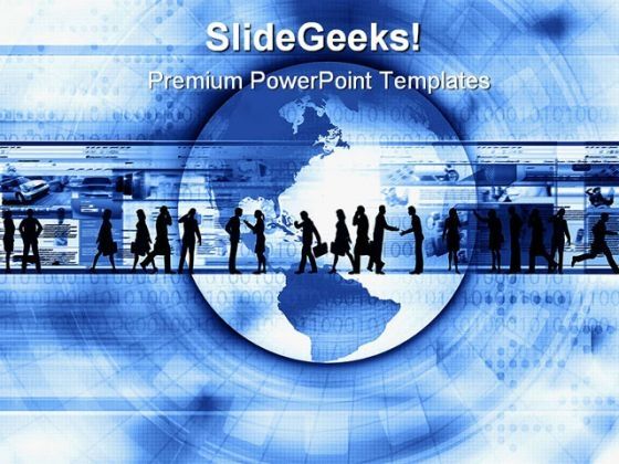 ebusiness01_people_powerpoint_backgrounds_and_templates_1210_title.jpg