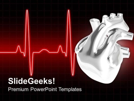 ecg_for_good_health_powerpoint_templates_ppt_backgrounds_for_slides_0513_title.jpg
