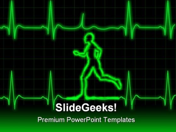 ecg_runner_sports_powerpoint_template_0610_title.jpg