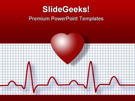 ecg_science_powerpoint_template_0610_title.jpg