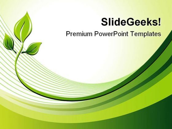 eco_background_nature_powerpoint_themes_and_powerpoint_slides_0711_title.jpg