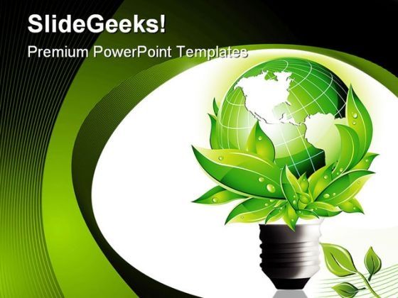 eco_concept_environment_powerpoint_themes_and_powerpoint_slides_0211_title.jpg