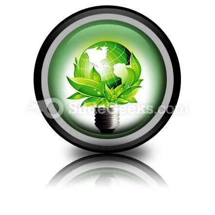 eco_concept_powerpoint_icon_cc.jpg
