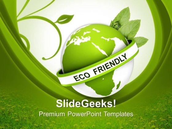 eco_friendly_earth_environmental_nature_powerpoint_templates_and_powerpoint_themes_0712_title.jpg