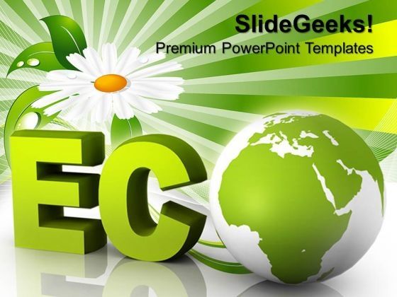 eco_friendly_globe_design_powerpoint_templates_and_powerpoint_themes_0912_title.jpg