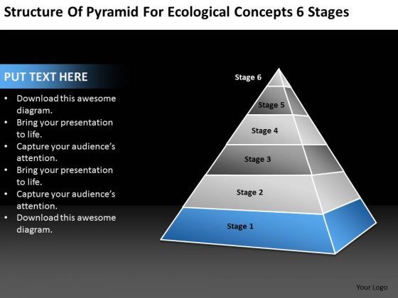 ecological_concepts_6_stages_ppt_sample_business_plan_template_powerpoint_slides_1.jpg