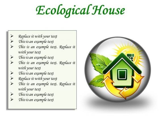 ecological_house_environment_powerpoint_presentation_slides_c_1.jpg