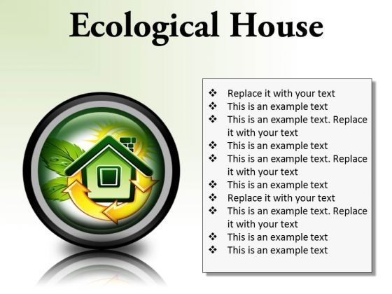 ecological_house_environment_powerpoint_presentation_slides_cc_1.jpg