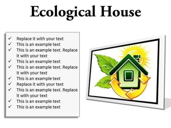 ecological_house_environment_powerpoint_presentation_slides_f_1.jpg