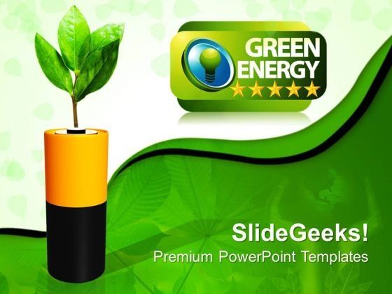 ecology_power_green_energy_powerpoint_templates_and_powerpoint_themes_0812_title.jpg