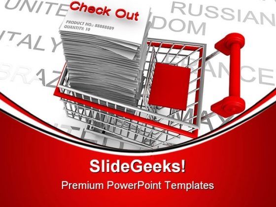 ecommerce_concept_shopping_sales_powerpoint_templates_and_powerpoint_backgrounds_0311_title.jpg