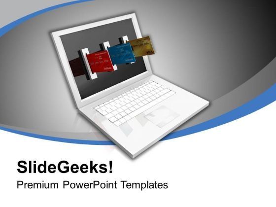 ecommerce_laptop_and_credit_card_finance_powerpoint_templates_ppt_backgrounds_for_slides_0113_title.jpg