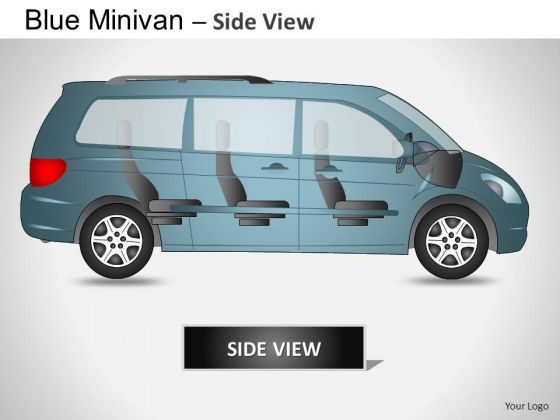 economic_blue_minivan_side_view_powerpoint_slides_and_ppt_diagram_templates_1.jpg