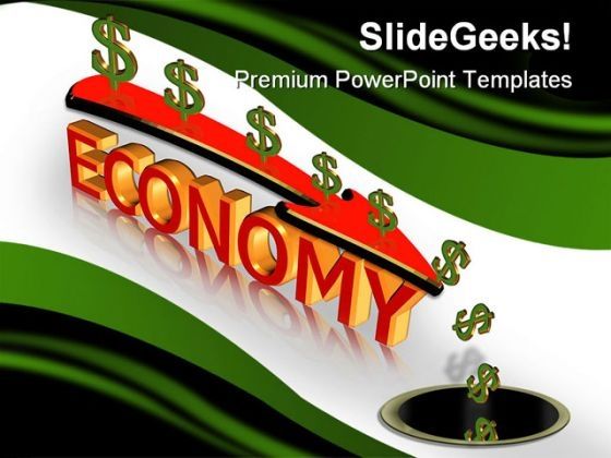 economic_crisis_recession_business_powerpoint_background_and_template_1210_title.jpg