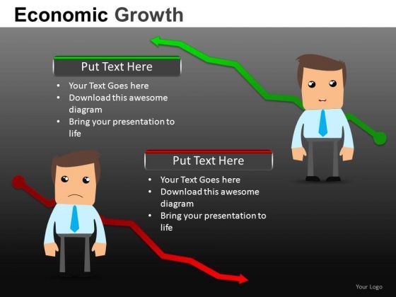 economic_growth_and_recession_powerpoint_templates_1.jpg