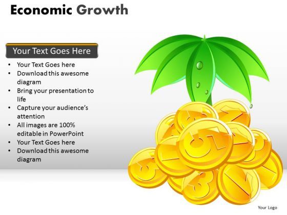 economic_growth_powerpoint_templates_editable_gold_coins_ppt_slides_1.jpg