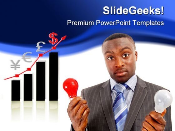 economy_ideas_business_powerpoint_themes_and_powerpoint_slides_0411_title.jpg