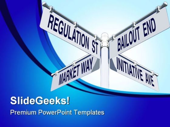 economy_signpost_metaphor_powerpoint_themes_and_powerpoint_slides_0811_title.jpg