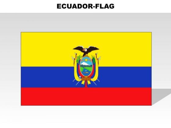 ecuador_country_powerpoint_flags_1.jpg