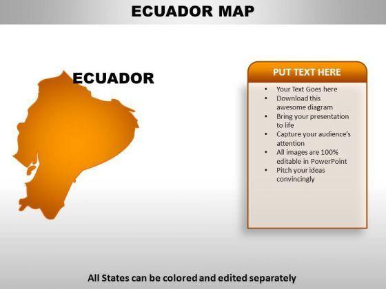 ecuador_powerpoint_maps_1.jpg