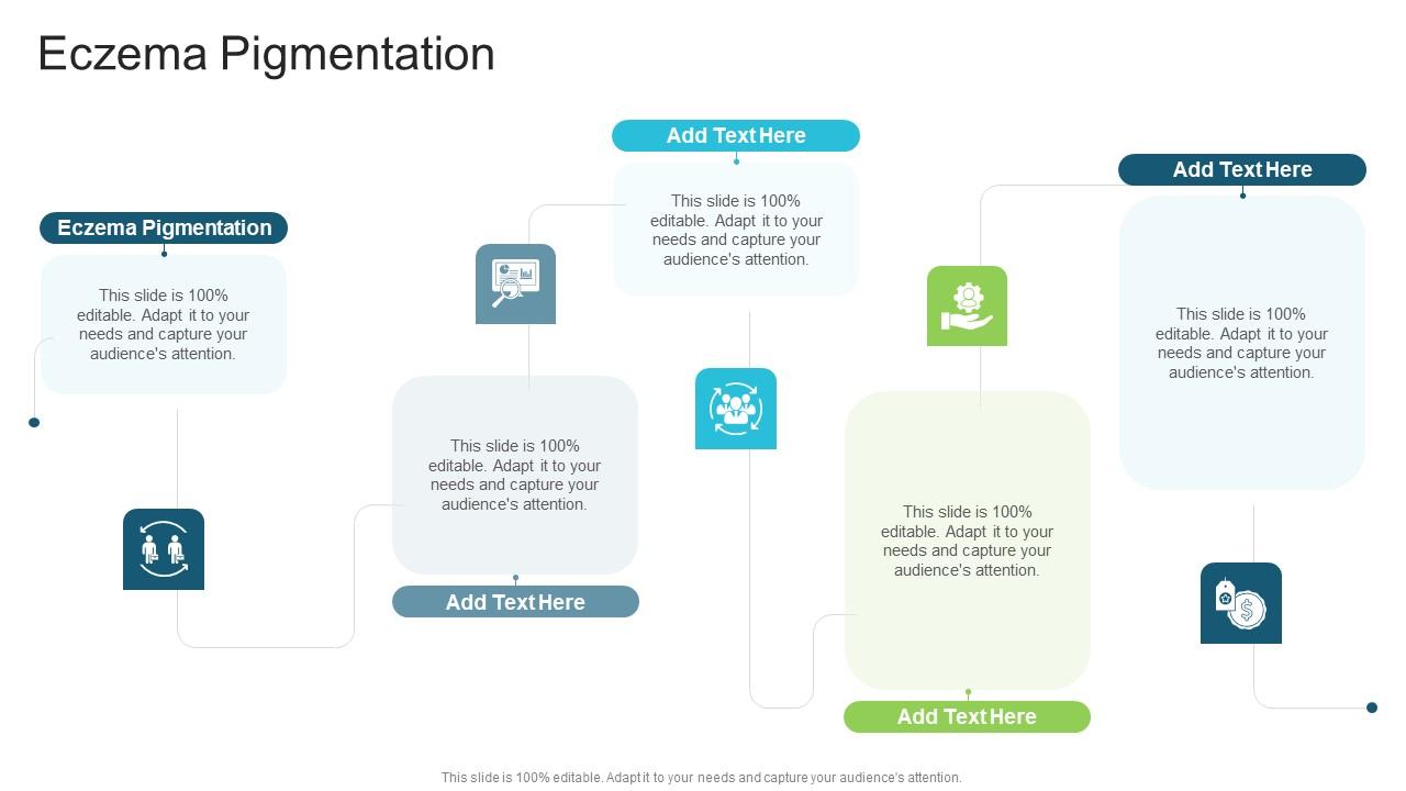 Eczema Pigmentation In Powerpoint And Google Slides Cpb