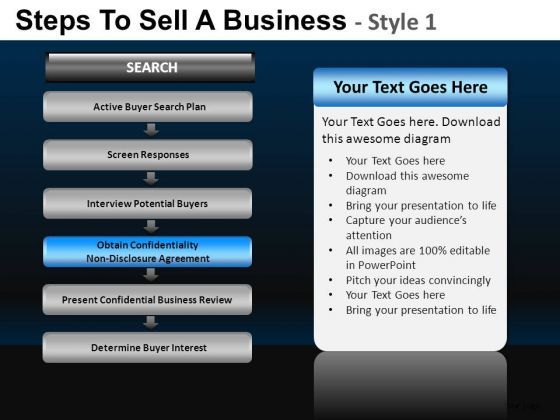 edit_stages_steps_to_sell_a_business_powerpoint_slides_and_ppt_diagram_templates_1.jpg