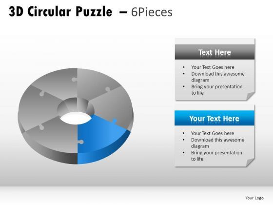editable_3d_circular_puzzle_6_pieces_powerpoint_slides_and_ppt_diagram_templates_1.jpg