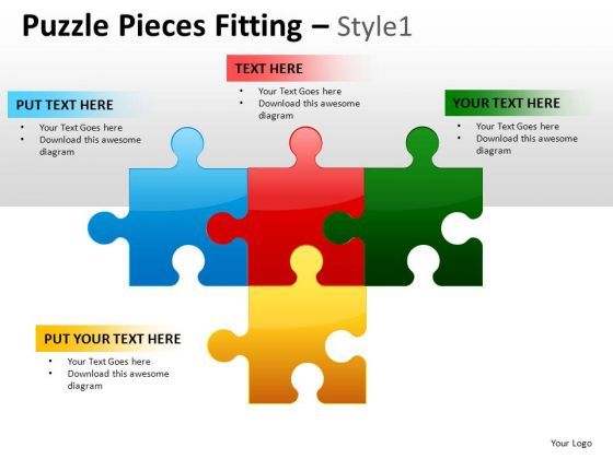 editable_4_pieces_puzzle_chart_for_powerpoint_slides_and_diagrams_1.jpg