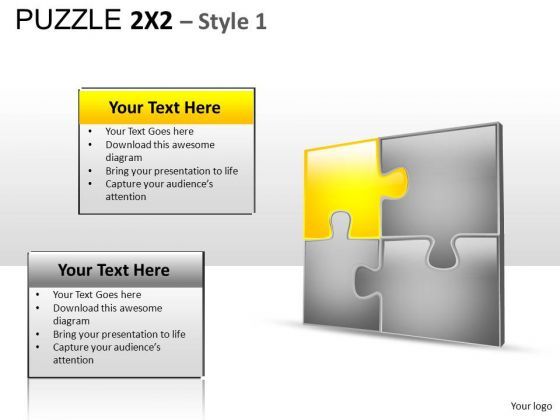 editable_4_puzzles_powerpoint_diagram_and_powerpoint_slides_1.jpg